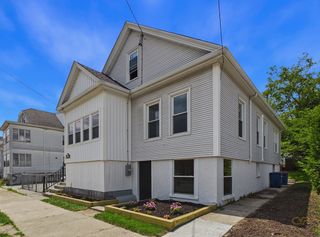 759 Belleville Ave, New Bedford, MA 02745