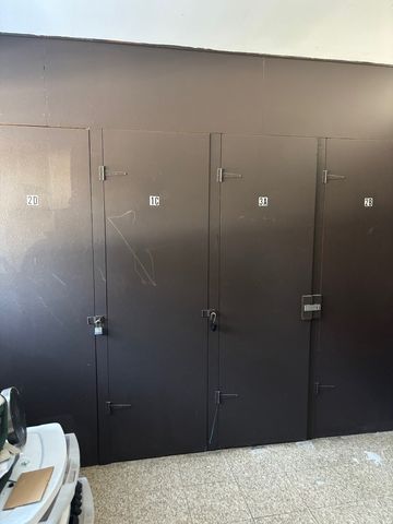 6323 W 64th Place 1D, Chicago, IL 60638