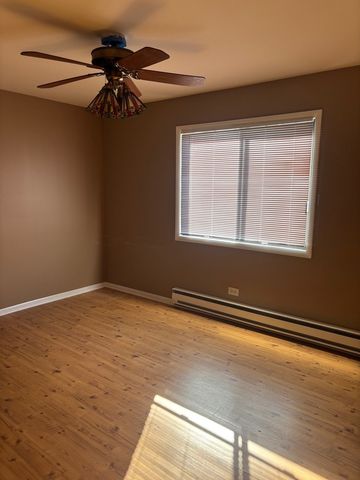 6323 W 64th Place 1D, Chicago, IL 60638