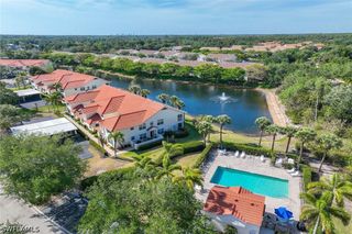 5455 Worthington LN 103, Naples, FL 34110