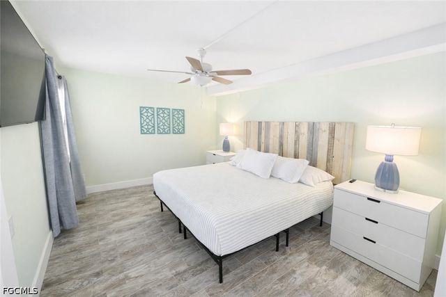 100 Estero BLVD 332, Fort Myers Beach, FL 33931