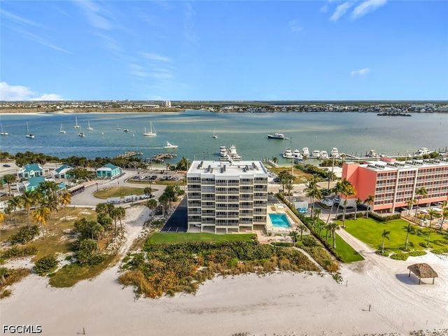 100 Estero BLVD 332, Fort Myers Beach, FL 33931