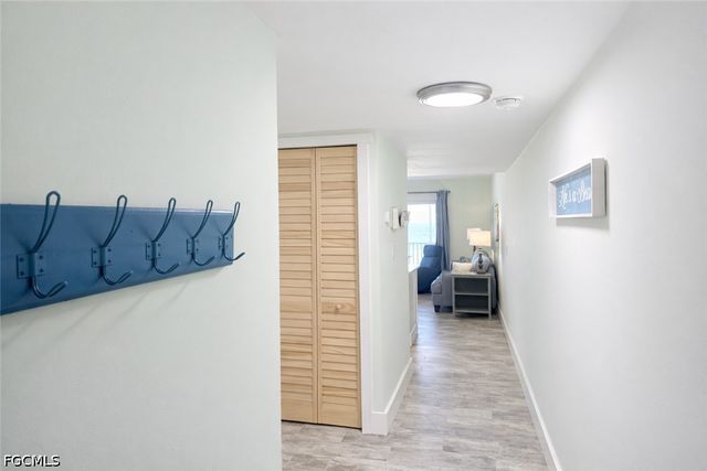 100 Estero BLVD 332, Fort Myers Beach, FL 33931