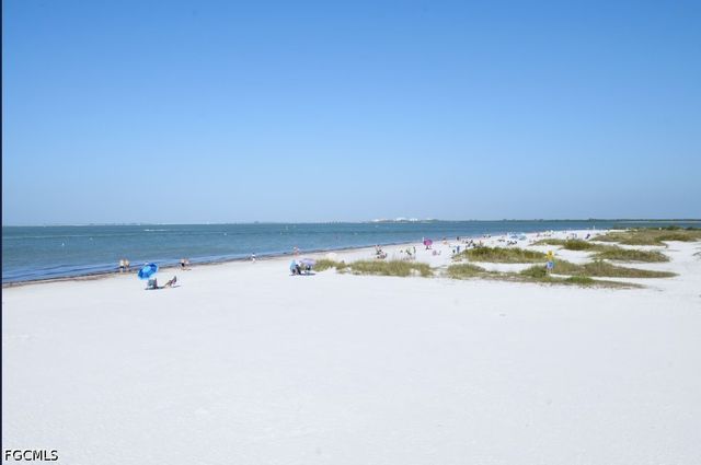 100 Estero BLVD 332, Fort Myers Beach, FL 33931
