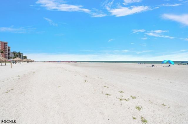 100 Estero BLVD 332, Fort Myers Beach, FL 33931