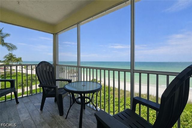100 Estero BLVD 332, Fort Myers Beach, FL 33931