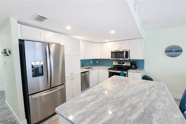 100 Estero BLVD 332, Fort Myers Beach, FL 33931