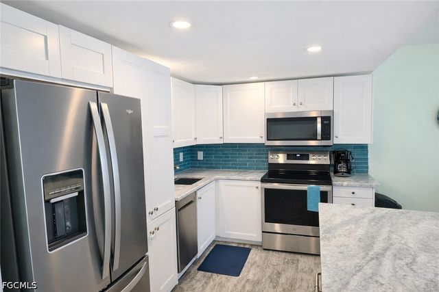 100 Estero BLVD 332, Fort Myers Beach, FL 33931
