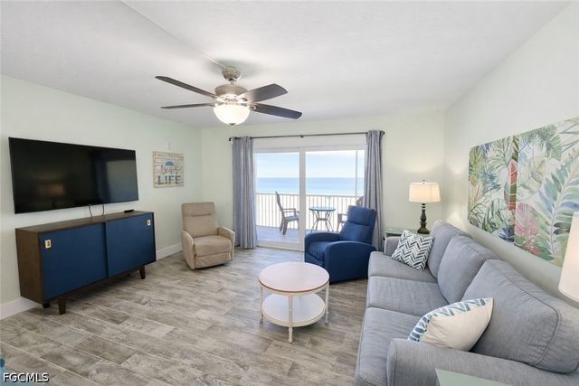 100 Estero BLVD 332, Fort Myers Beach, FL 33931
