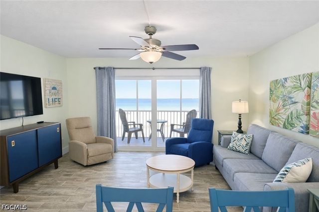 100 Estero BLVD 332, Fort Myers Beach, FL 33931