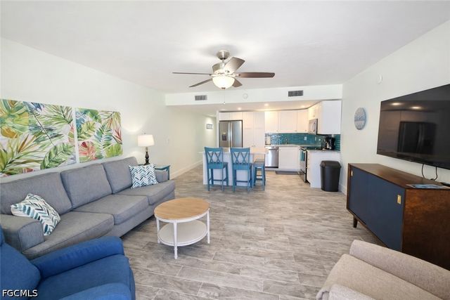 100 Estero BLVD 332, Fort Myers Beach, FL 33931