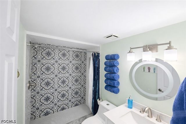 100 Estero BLVD 332, Fort Myers Beach, FL 33931