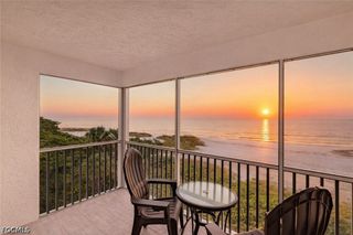 100 Estero BLVD 332, Fort Myers Beach, FL 33931