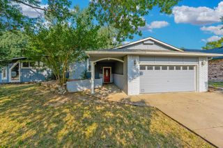 1441 N Lark Ln, Wichita, KS 67212