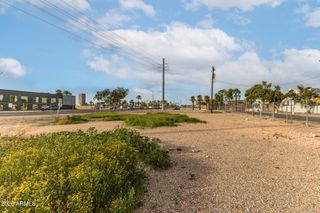 1125 N 7TH Street -, Phoenix, AZ 85006