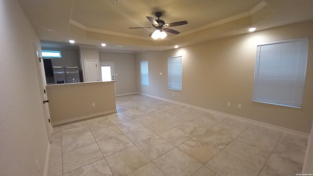 6418 Marcel Way Unit 101, San Antonio, TX 78233