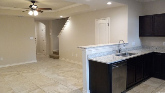 6418 Marcel Way Unit 101, San Antonio, TX 78233