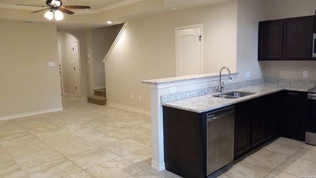 6418 Marcel Way Unit 101, San Antonio, TX 78233