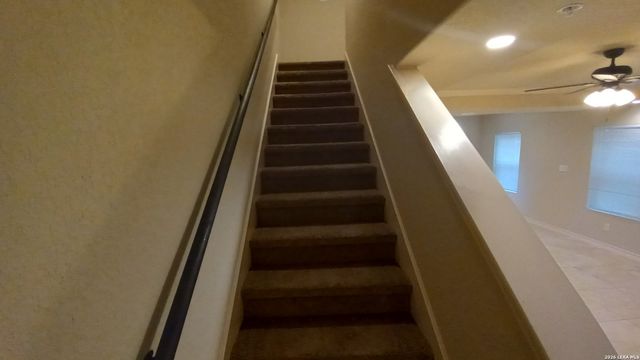 6418 Marcel Way Unit 101, San Antonio, TX 78233