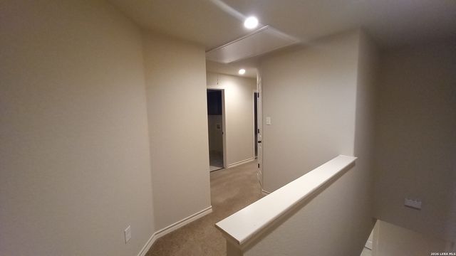 6418 Marcel Way Unit 101, San Antonio, TX 78233
