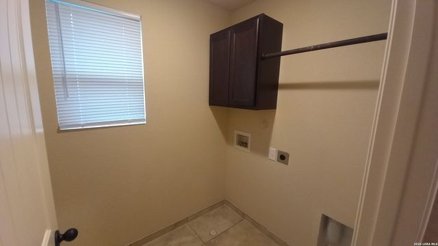 6418 Marcel Way Unit 101, San Antonio, TX 78233
