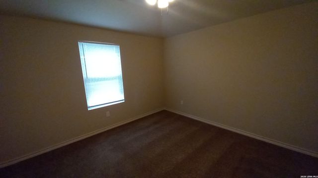 6418 Marcel Way Unit 101, San Antonio, TX 78233