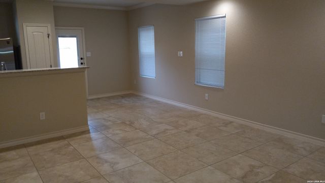 6418 Marcel Way Unit 101, San Antonio, TX 78233