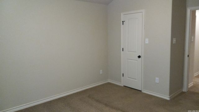 6418 Marcel Way Unit 101, San Antonio, TX 78233