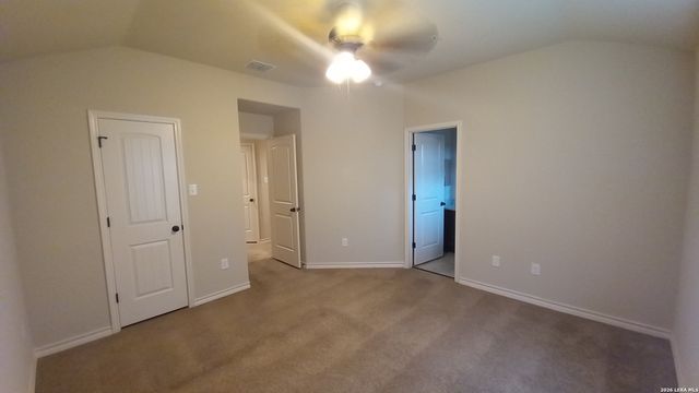 6418 Marcel Way Unit 101, San Antonio, TX 78233