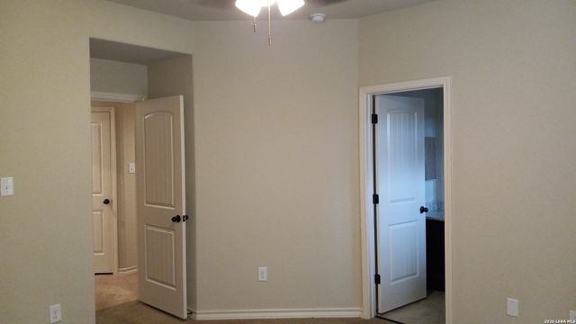 6418 Marcel Way Unit 101, San Antonio, TX 78233