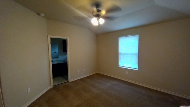 6418 Marcel Way Unit 101, San Antonio, TX 78233