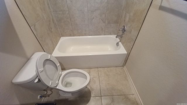 6418 Marcel Way Unit 101, San Antonio, TX 78233