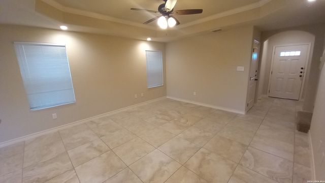 6418 Marcel Way Unit 101, San Antonio, TX 78233