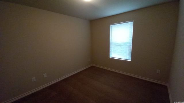 6418 Marcel Way Unit 101, San Antonio, TX 78233