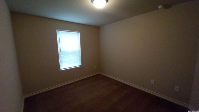 6418 Marcel Way Unit 101, San Antonio, TX 78233