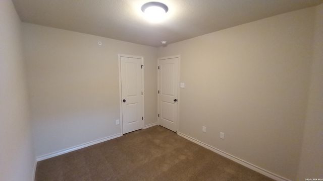 6418 Marcel Way Unit 101, San Antonio, TX 78233