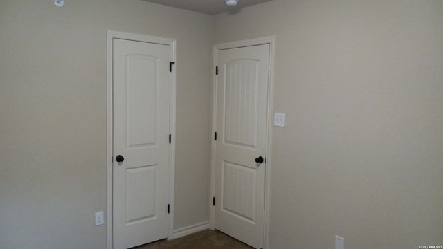 6418 Marcel Way Unit 101, San Antonio, TX 78233