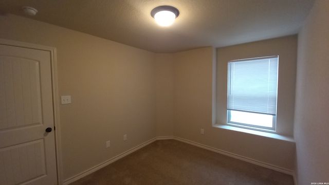 6418 Marcel Way Unit 101, San Antonio, TX 78233