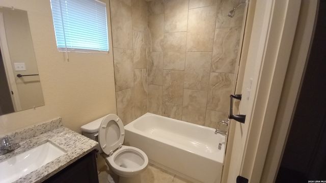 6418 Marcel Way Unit 101, San Antonio, TX 78233