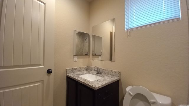 6418 Marcel Way Unit 101, San Antonio, TX 78233