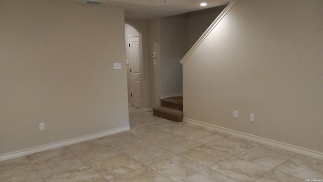 6418 Marcel Way Unit 101, San Antonio, TX 78233