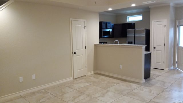 6418 Marcel Way Unit 101, San Antonio, TX 78233