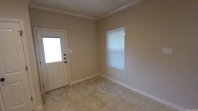 6418 Marcel Way Unit 101, San Antonio, TX 78233
