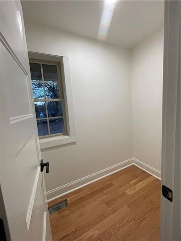 880 Old Airport Road, Commerce, GA 30530