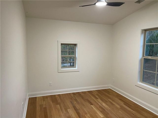 880 Old Airport Road, Commerce, GA 30530