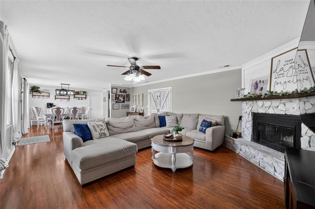 1861 SE 56TH COURT, Ocala, FL 34480
