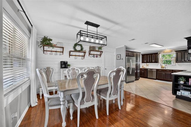1861 SE 56TH COURT, Ocala, FL 34480