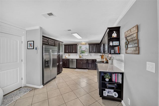 1861 SE 56TH COURT, Ocala, FL 34480