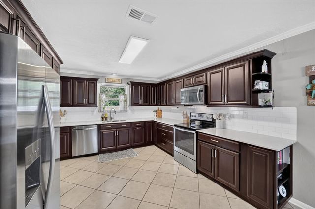 1861 SE 56TH COURT, Ocala, FL 34480