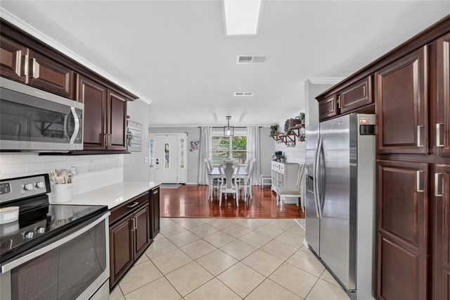 1861 SE 56TH COURT, Ocala, FL 34480